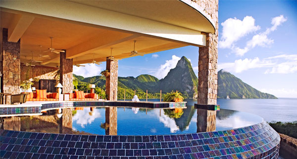 SaintLucia5
