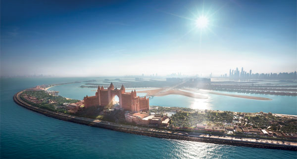 Dubai3