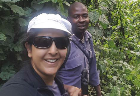 Bwindi2