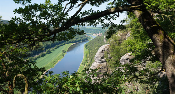 Germany2
