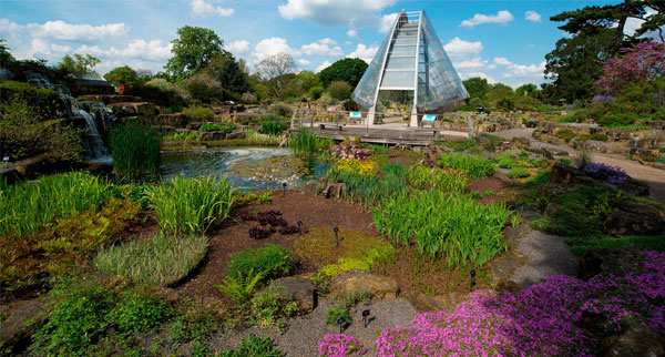 Attractions4
