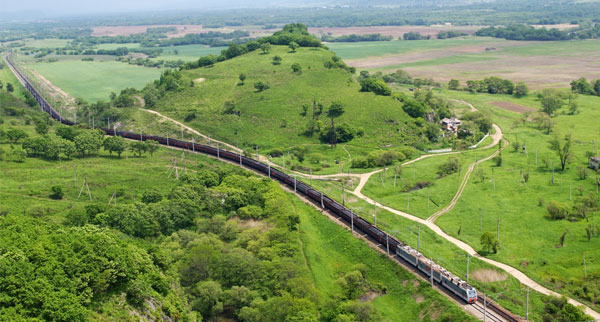 Rail2