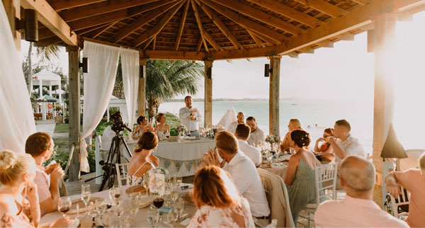 Wedding3