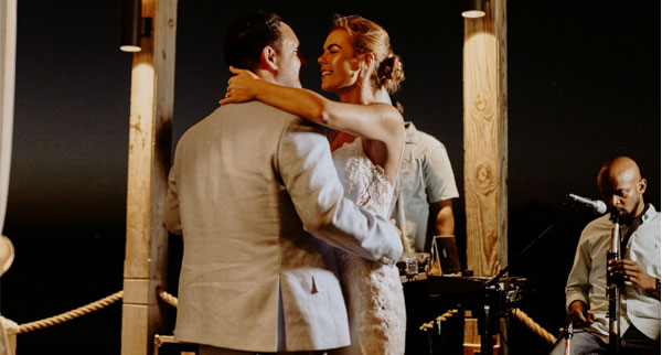 Wedding4