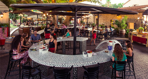 TelAviv3