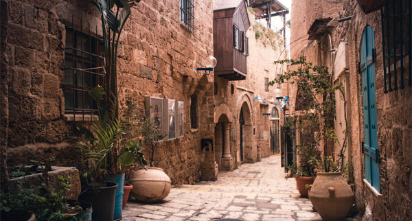 TelAviv4