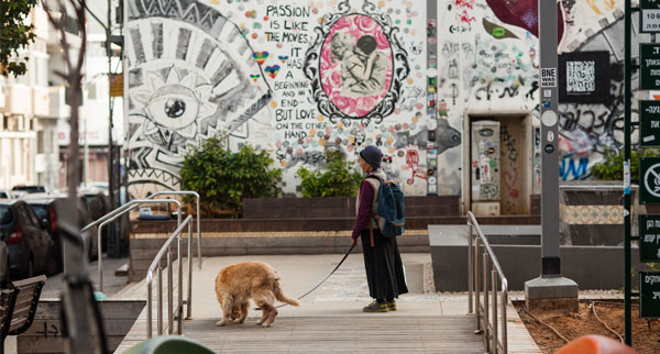 TelAviv6