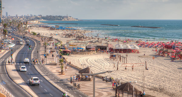 TelAviv7