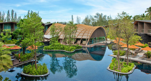 Honeymoon4