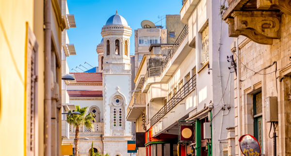 Cyprus5