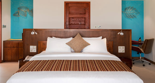 Maldives4