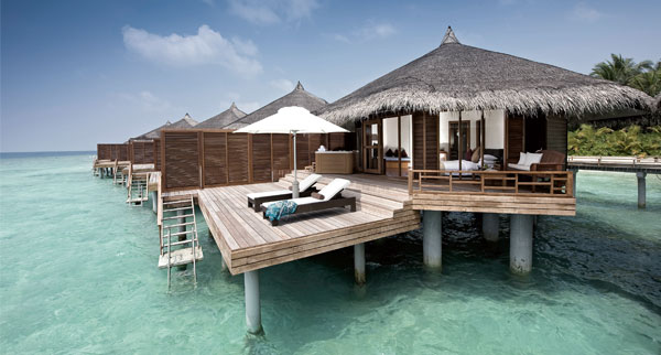 Maldives5
