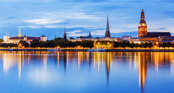 Riga3