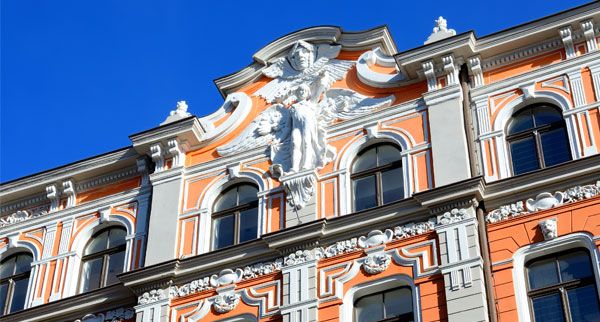 Riga4