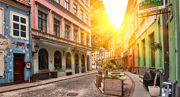 RIga6