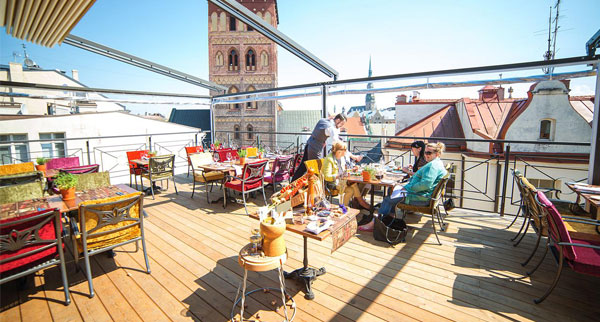 Riga7