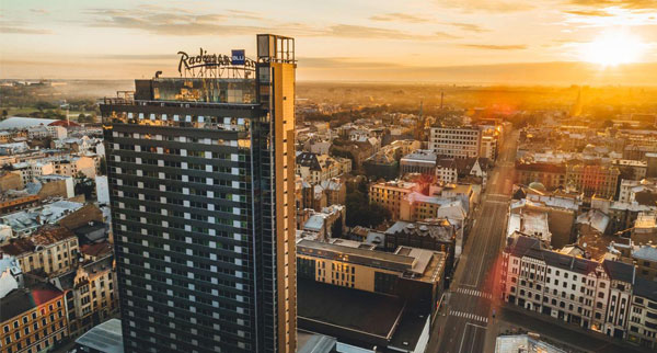 Riga8