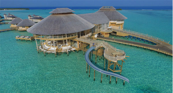 Secluded4