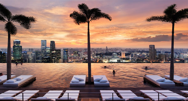 Singapore4