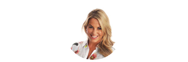 CruiseExpert7