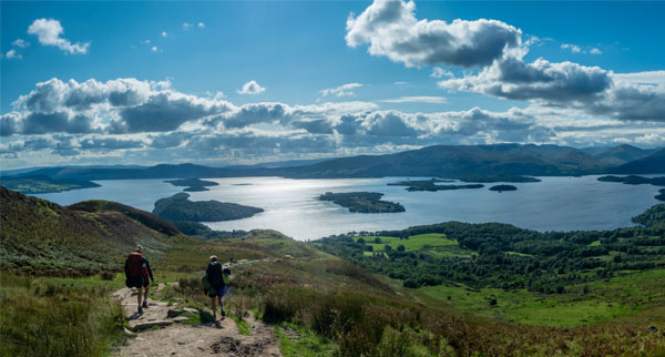 Lakes3