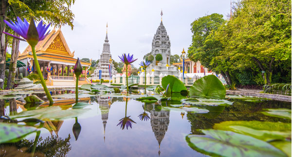 Cambodia2