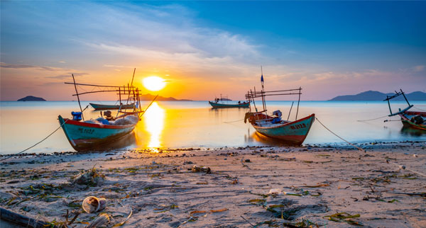 Cambodia3