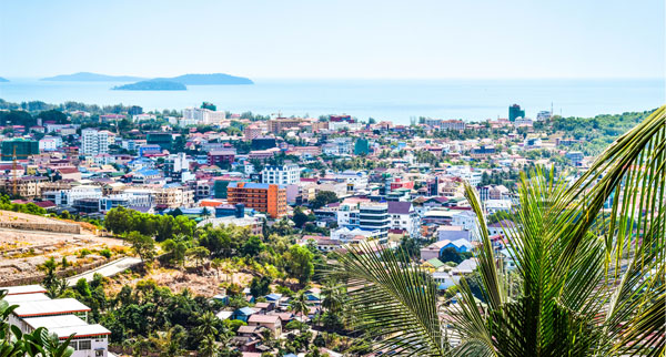 Cambodia4