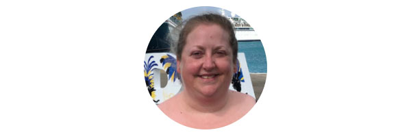 Debi1