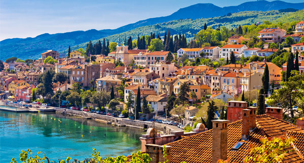 Balkans4