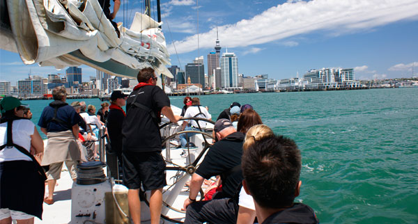 Yacht2