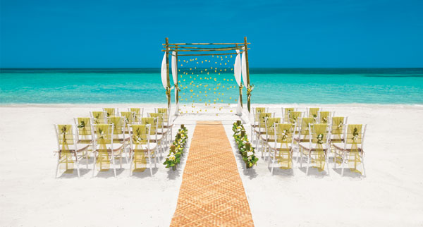 Weddings3