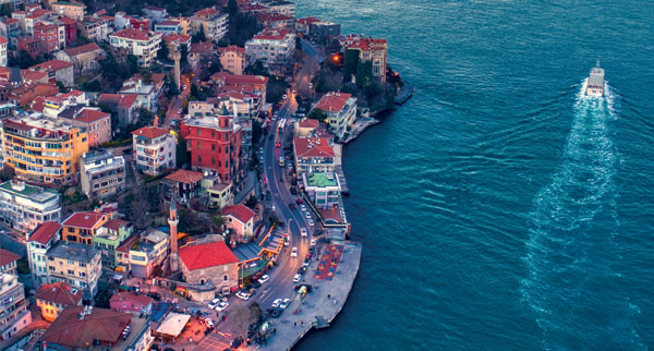 Turkey4