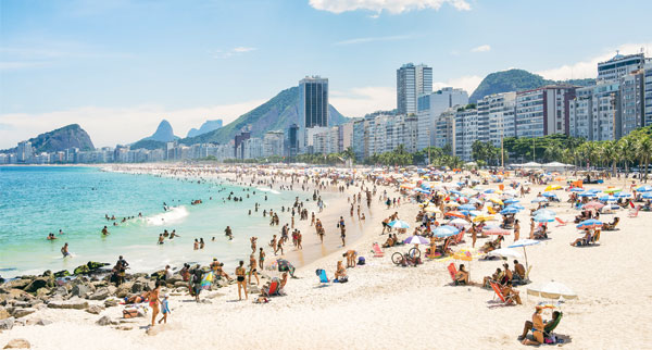 Rio5
