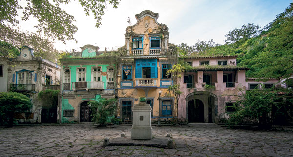 Rio7