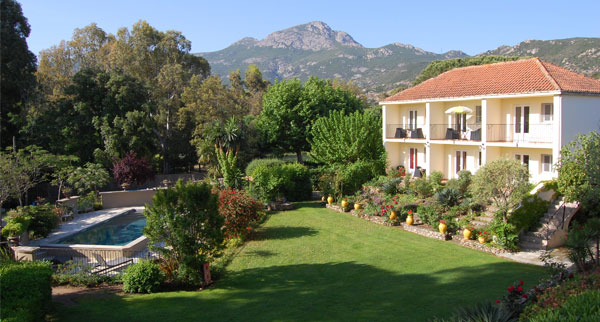 Villas5