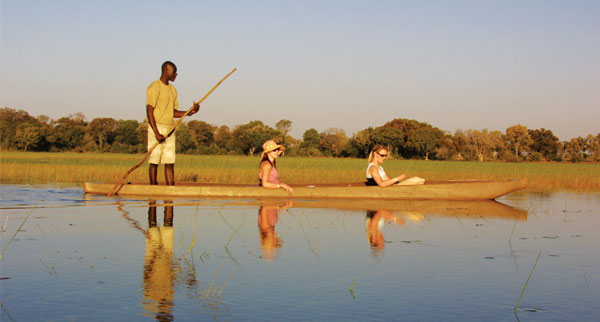 Africa2