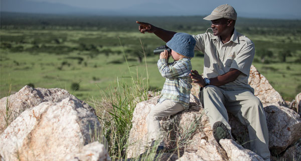 Africa6