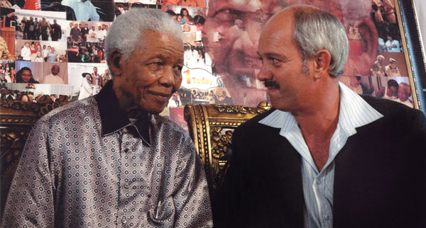 Mandela2