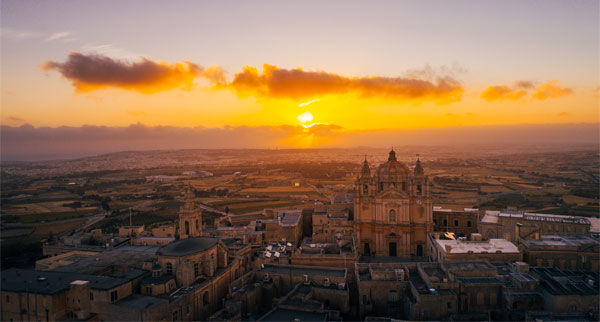 Malta2