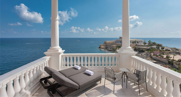 Malta8