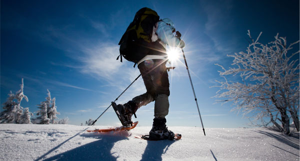 Ski3