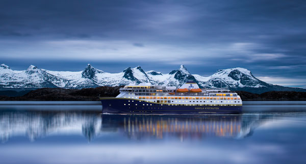 Scandi5