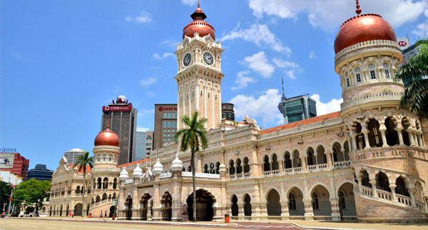 Malaysia2