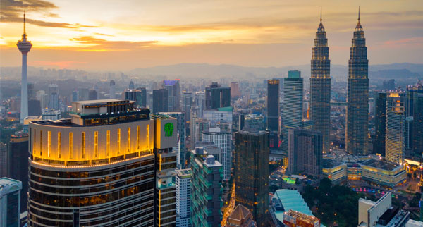 Malaysia8