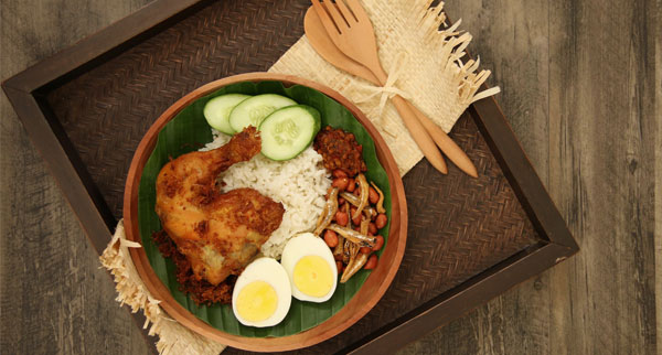 Malaysia9