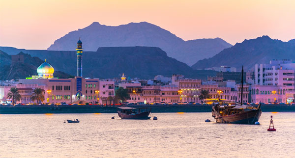 MiddleEast3
