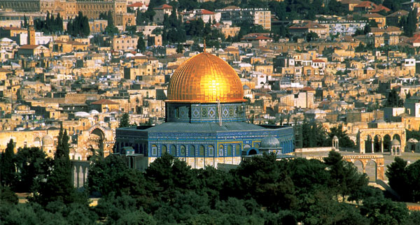 MiddleEast5