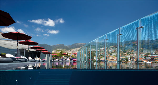 Madeira6