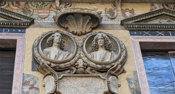 Verona2